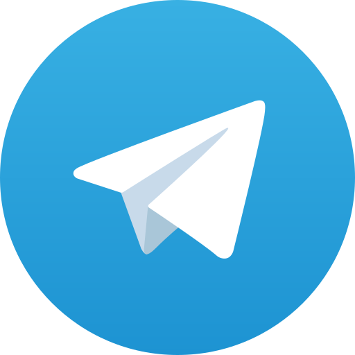 DAPURSAKTI92 Telegram