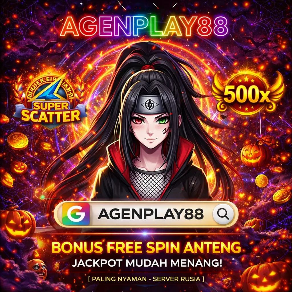 DAPURSAKTI92: Racikan Strategi yang Bikin Lawan Gak Berkutik. Login Sekarang