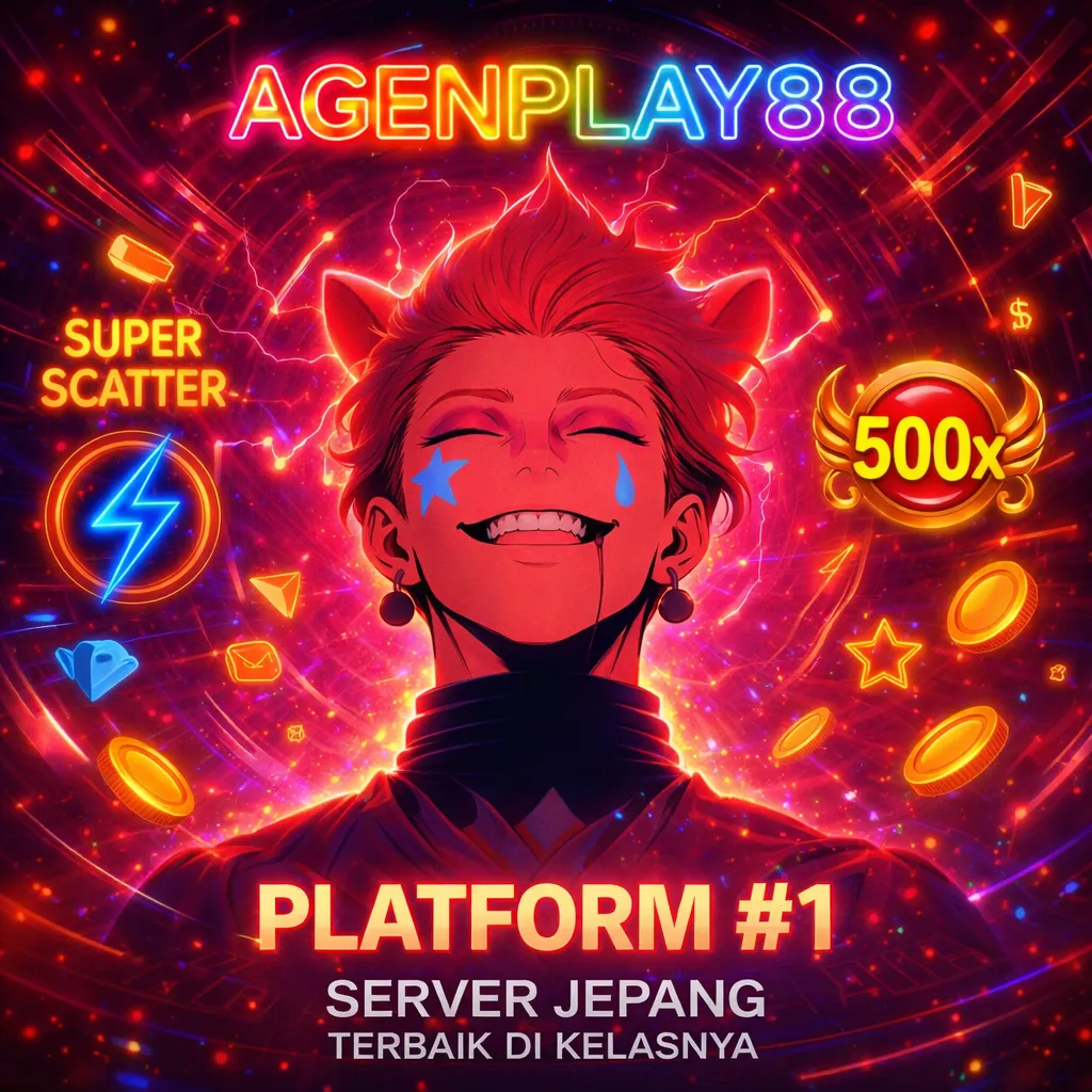 Dapursakti92 • The Strategy Kitchen: Craft the Meta - ​DAPURSAKTI92